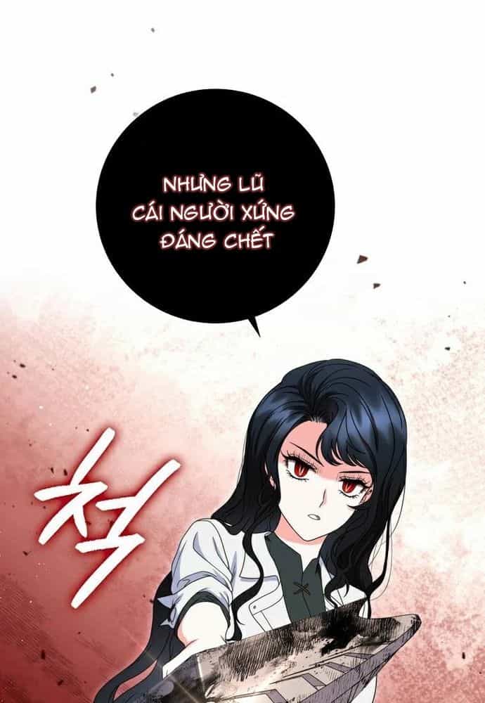 Thiếu Nữ Rồng - Chương 23 - ảnh 156