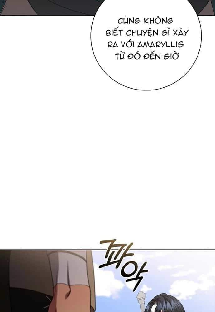Thiếu Nữ Rồng - Chương 23 - ảnh 16