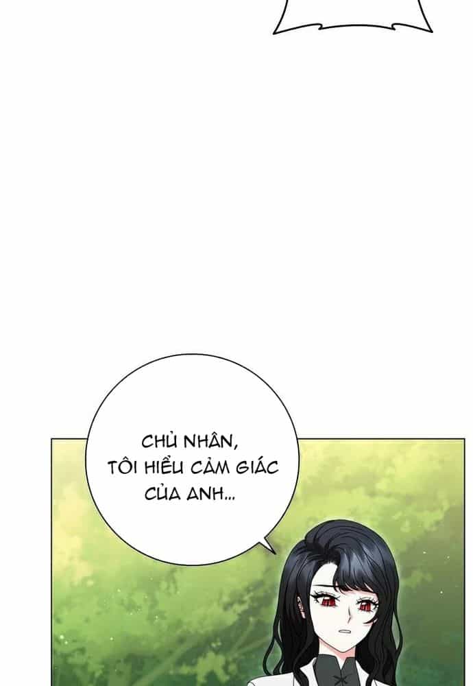 Thiếu Nữ Rồng - Chương 23 - ảnh 166
