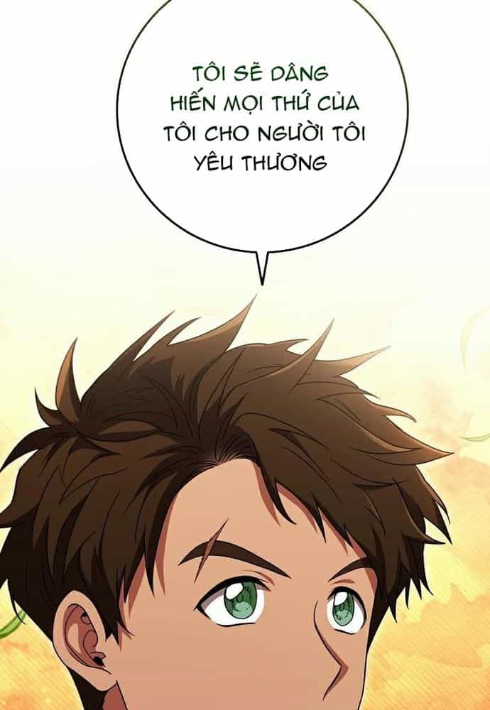 Thiếu Nữ Rồng - Chương 23 - ảnh 18