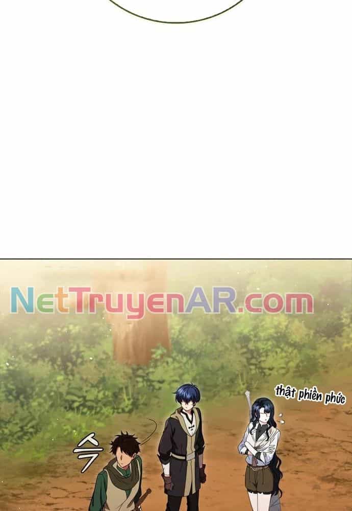 Thiếu Nữ Rồng - Chương 23 - ảnh 20