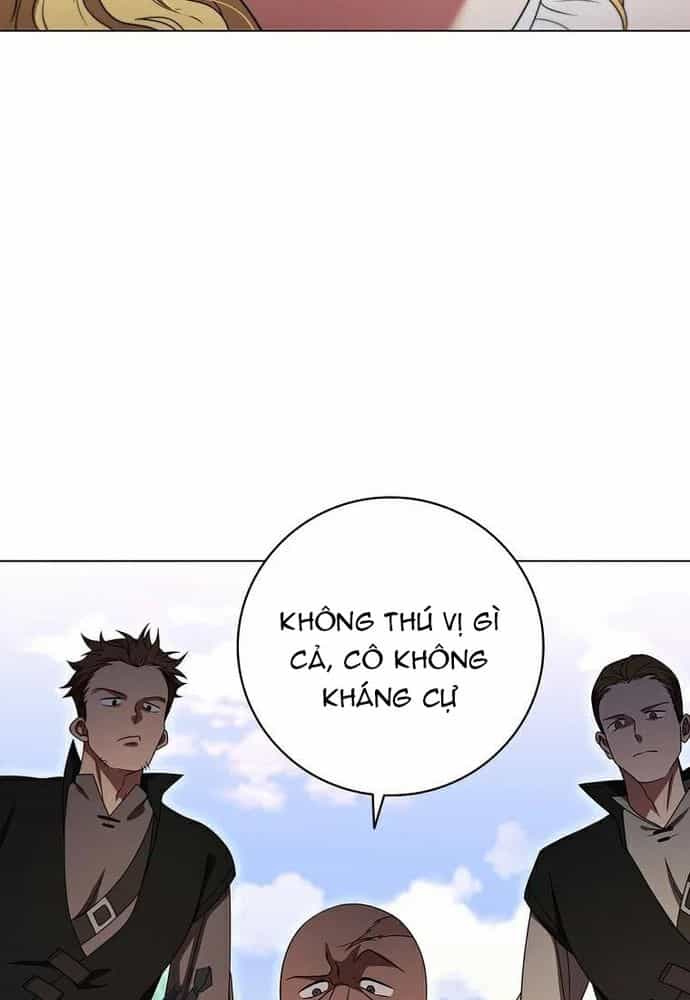 Thiếu Nữ Rồng - Chương 23 - ảnh 43