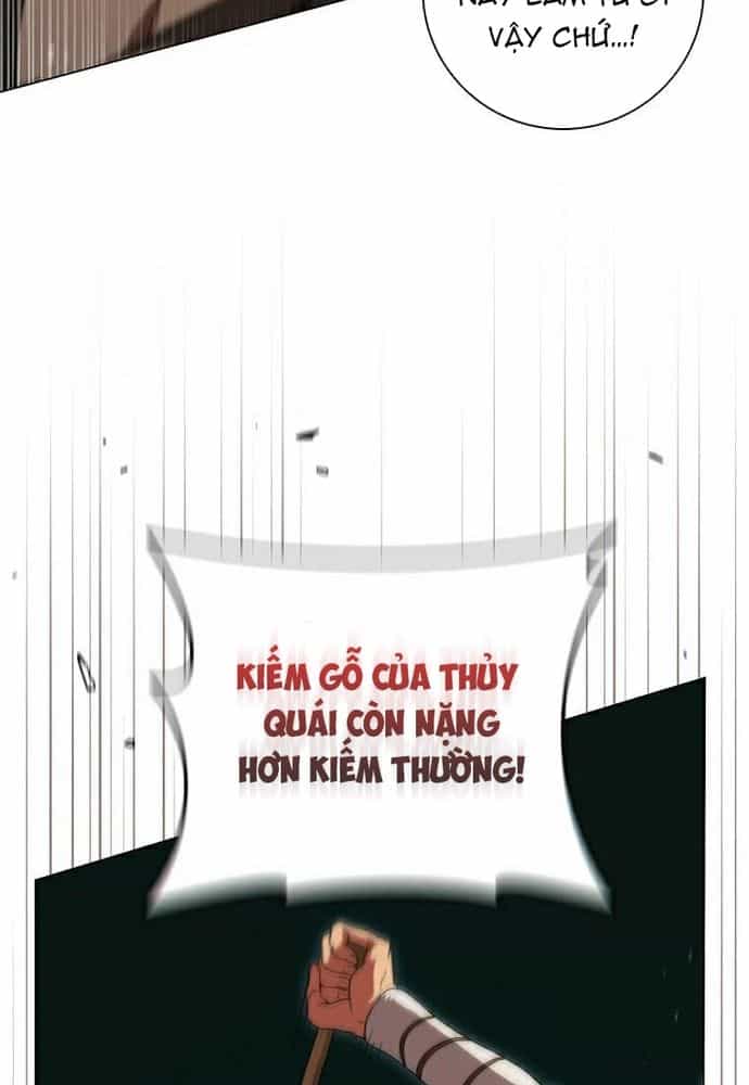 Thiếu Nữ Rồng - Chương 23 - ảnh 83