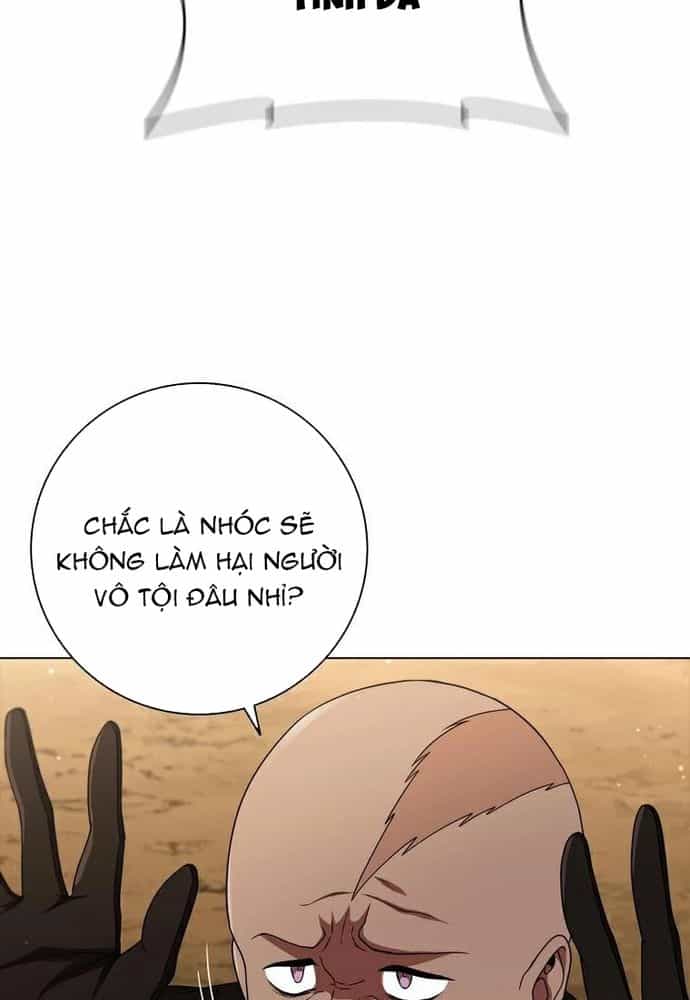 Thiếu Nữ Rồng - Chương 23 - ảnh 88