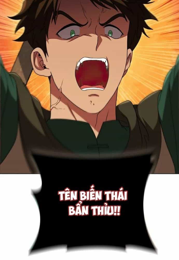 Thiếu Nữ Rồng - Chương 23 - ảnh 90