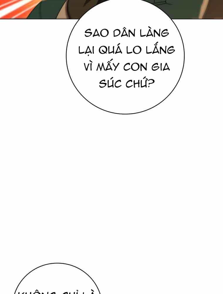 Thiếu Nữ Rồng - Chương 24 - ảnh 103