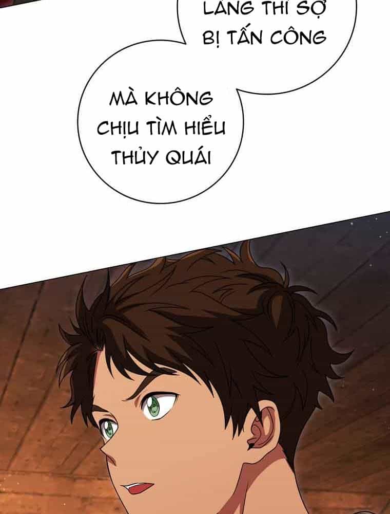 Thiếu Nữ Rồng - Chương 24 - ảnh 109