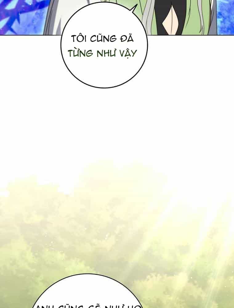 Thiếu Nữ Rồng - Chương 24 - ảnh 140
