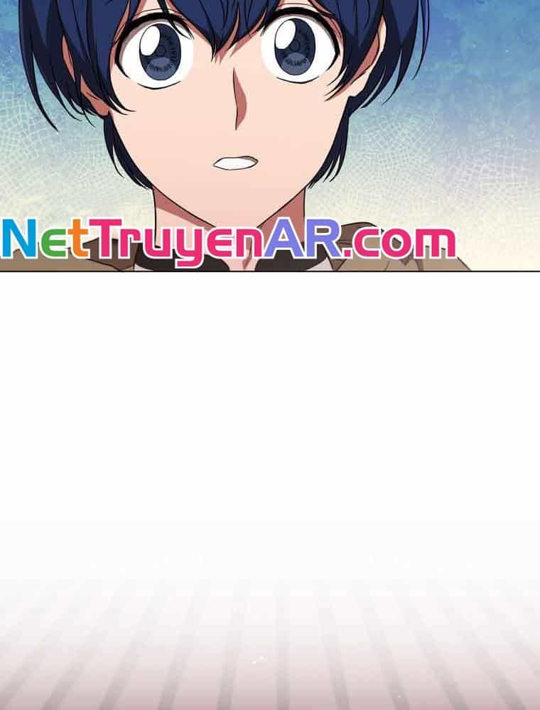 Thiếu Nữ Rồng - Chương 24 - ảnh 145