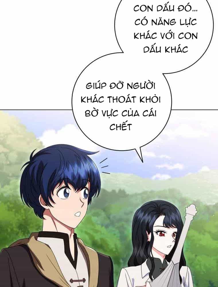 Thiếu Nữ Rồng - Chương 24 - ảnh 35