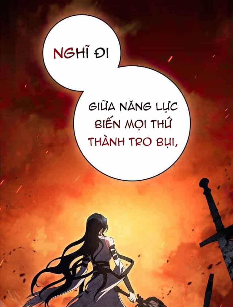 Thiếu Nữ Rồng - Chương 24 - ảnh 37