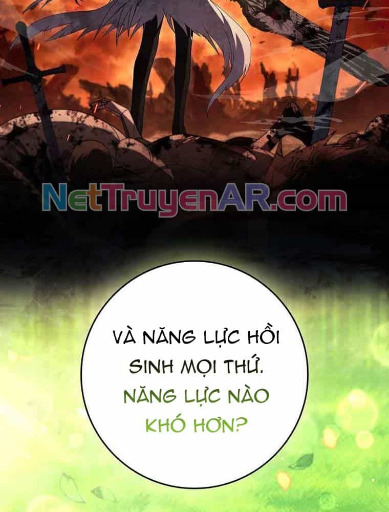 Thiếu Nữ Rồng - Chương 24 - ảnh 38