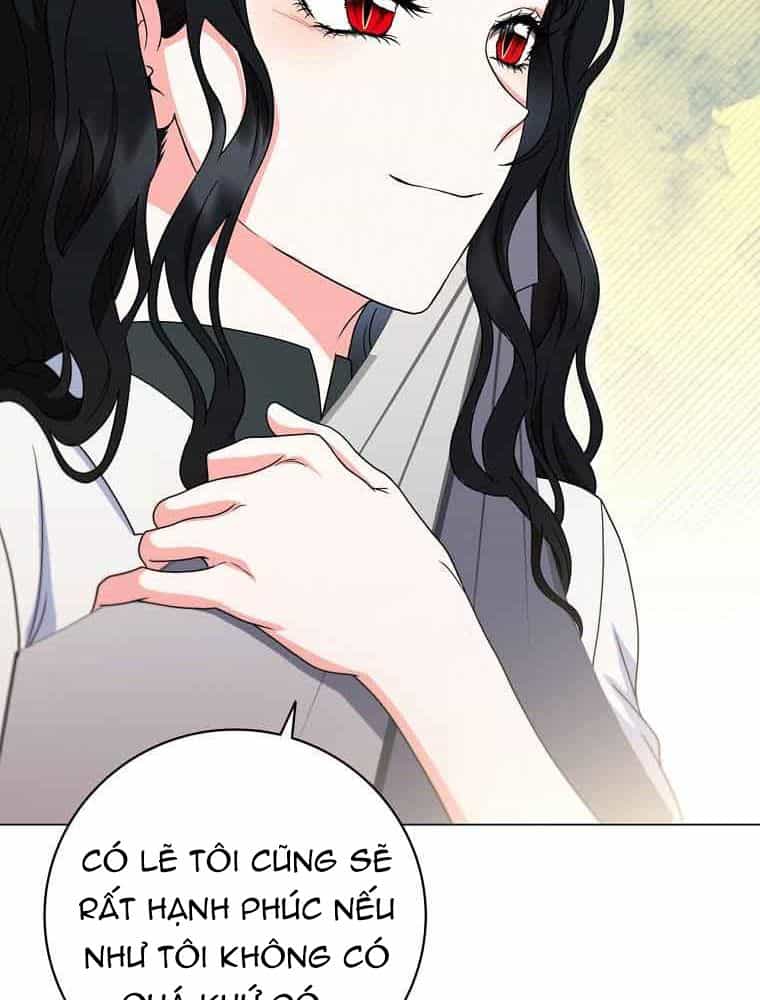 Thiếu Nữ Rồng - Chương 24 - ảnh 43