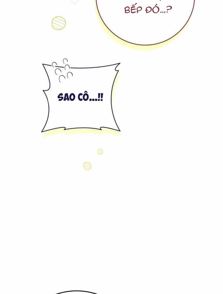 Thiếu Nữ Rồng - Chương 24 - ảnh 46