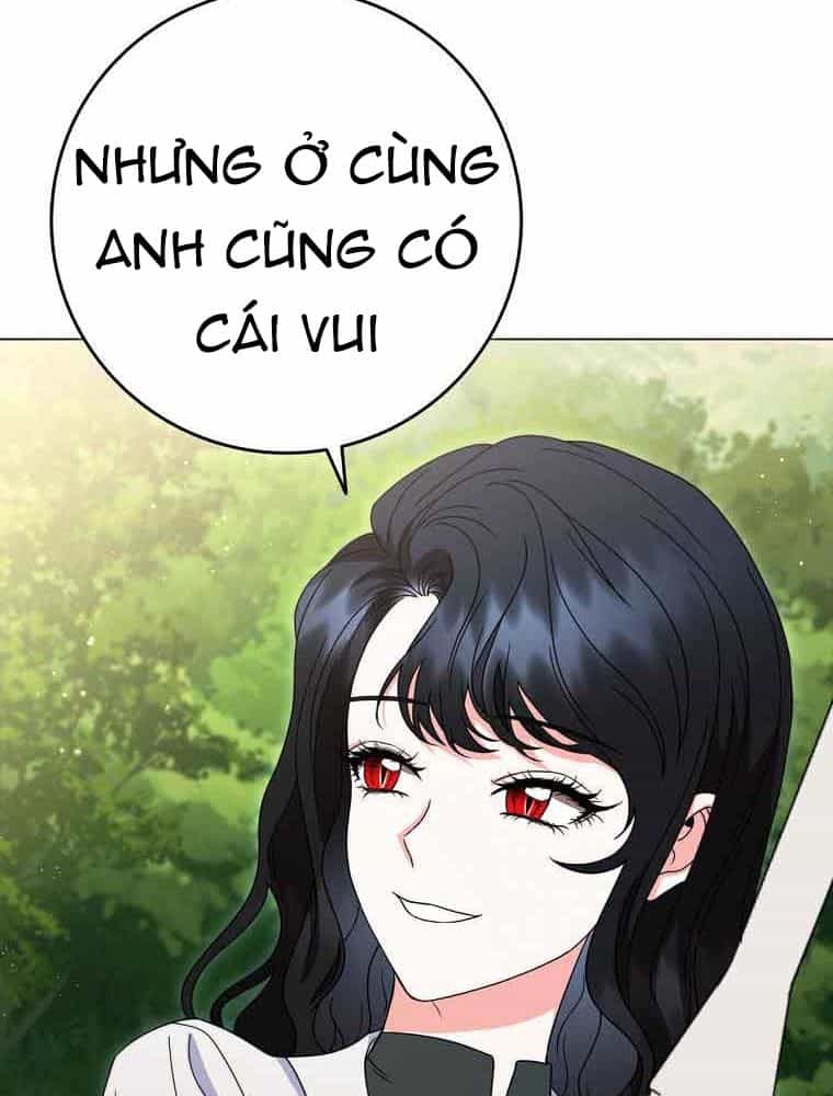 Thiếu Nữ Rồng - Chương 24 - ảnh 47