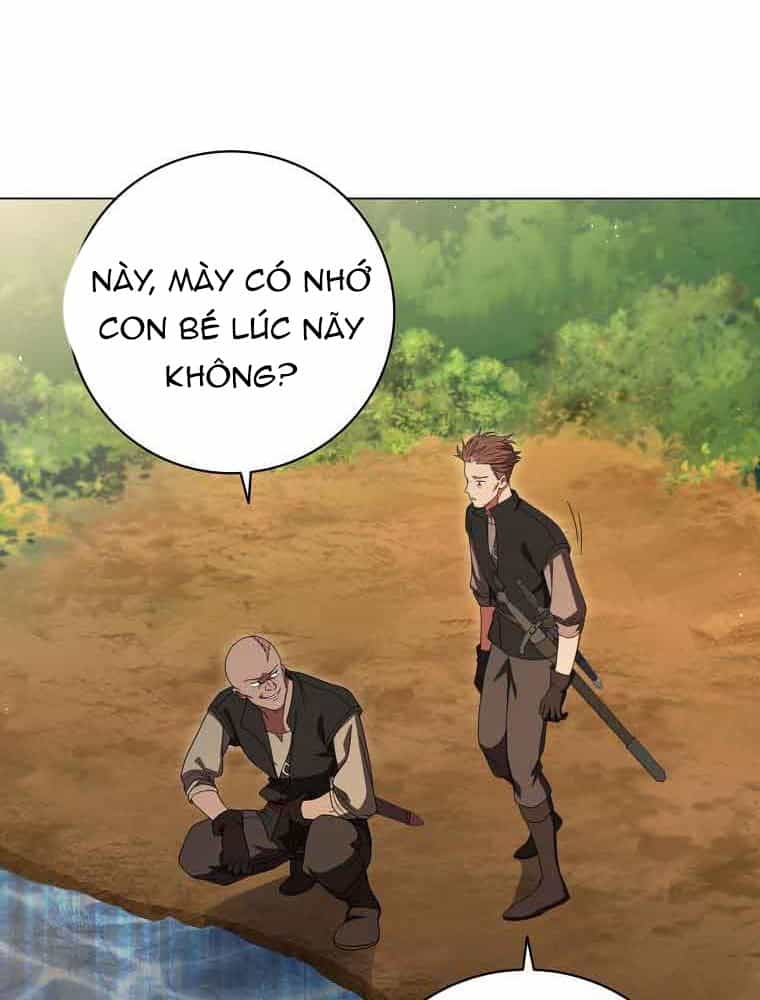 Thiếu Nữ Rồng - Chương 24 - ảnh 55
