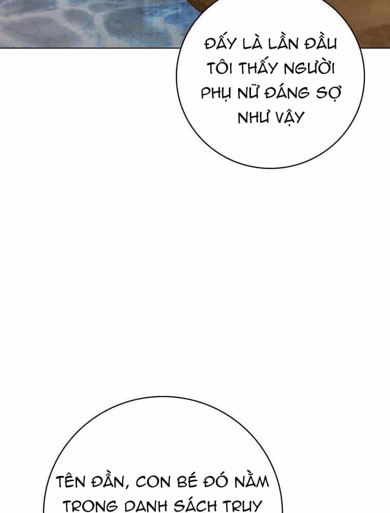 Thiếu Nữ Rồng - Chương 24 - ảnh 56