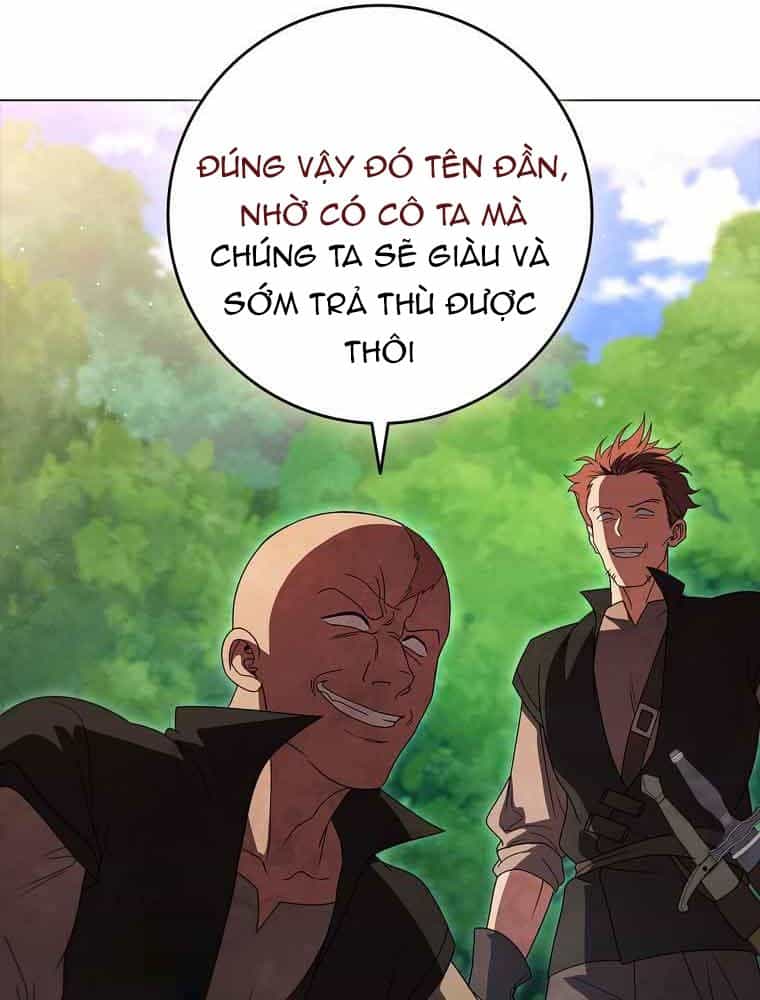 Thiếu Nữ Rồng - Chương 24 - ảnh 59
