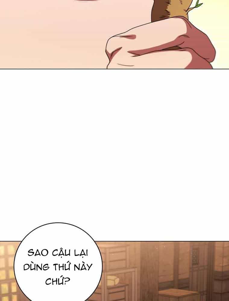 Thiếu Nữ Rồng - Chương 24 - ảnh 62