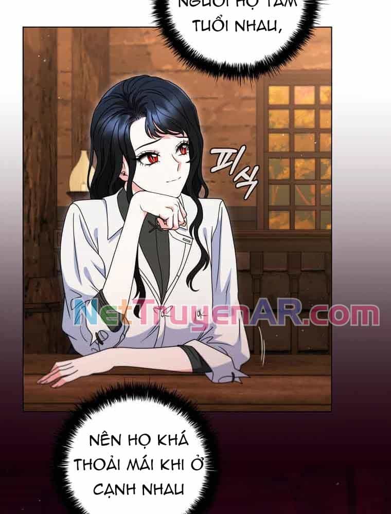 Thiếu Nữ Rồng - Chương 24 - ảnh 68