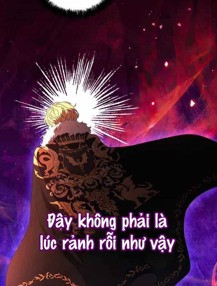 Thiếu Nữ Rồng - Chương 24 - ảnh 69