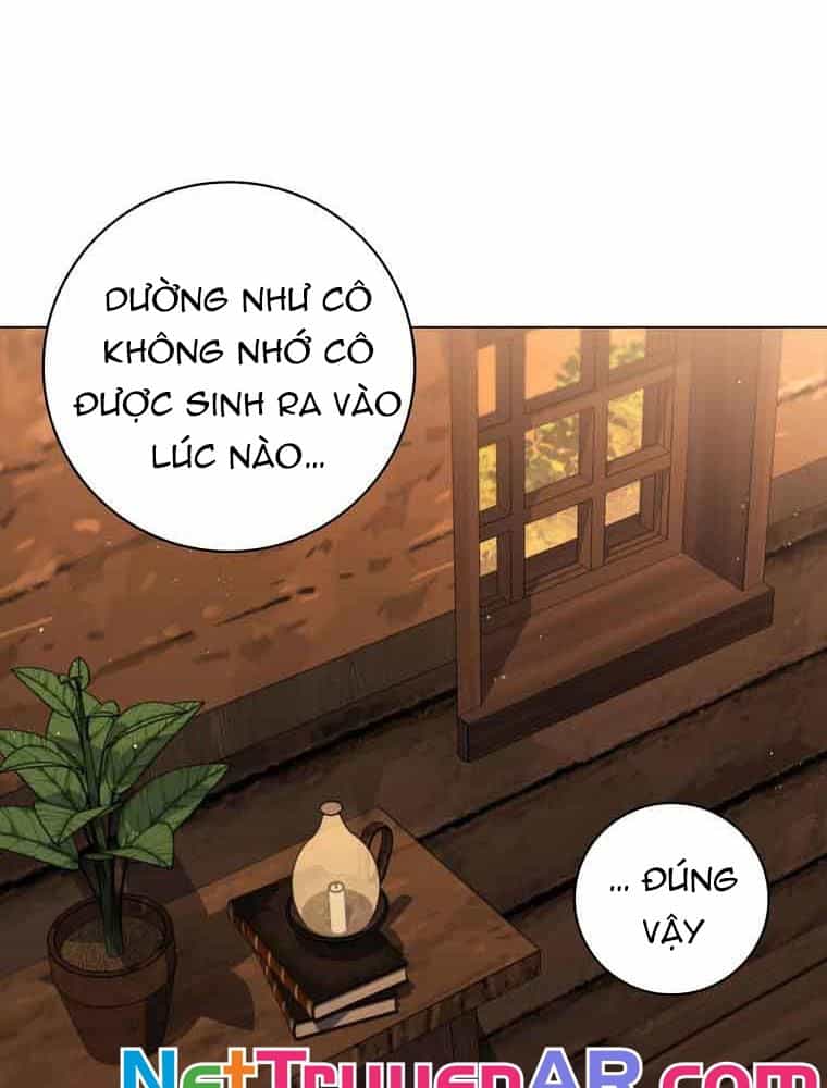 Thiếu Nữ Rồng - Chương 24 - ảnh 75