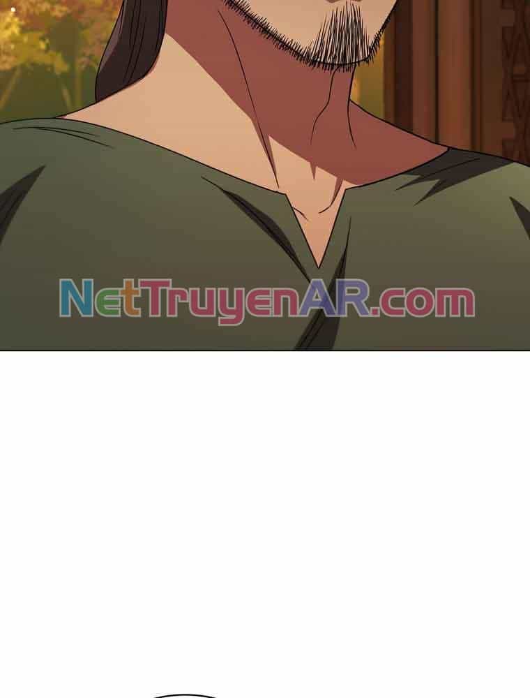 Thiếu Nữ Rồng - Chương 24 - ảnh 99