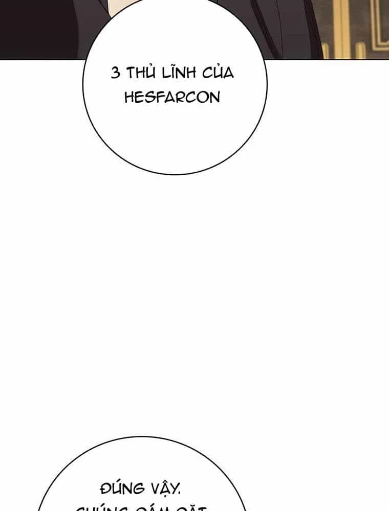 Thiếu Nữ Rồng - Chương 25 - ảnh 10