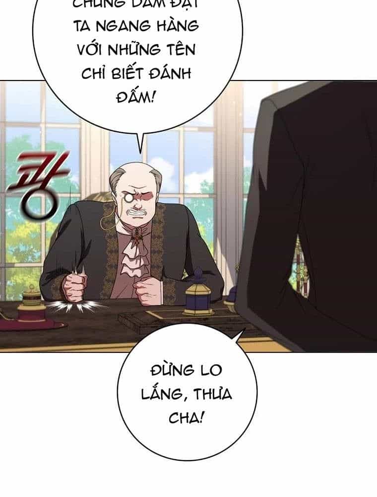Thiếu Nữ Rồng - Chương 25 - ảnh 11