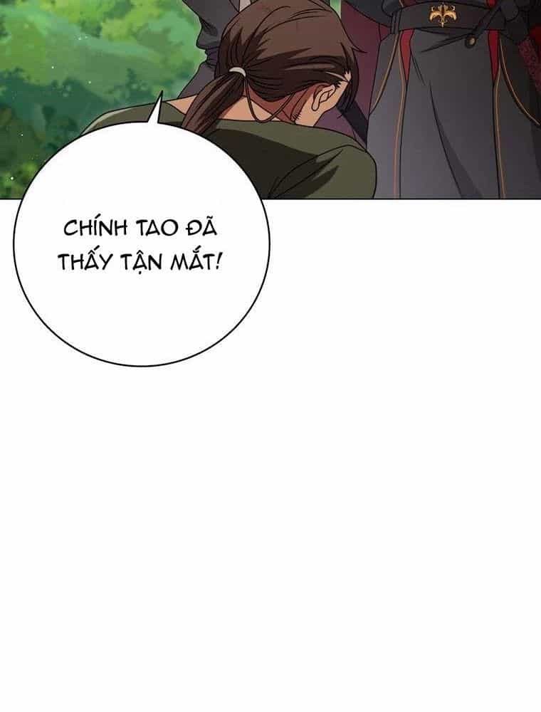 Thiếu Nữ Rồng - Chương 25 - ảnh 110