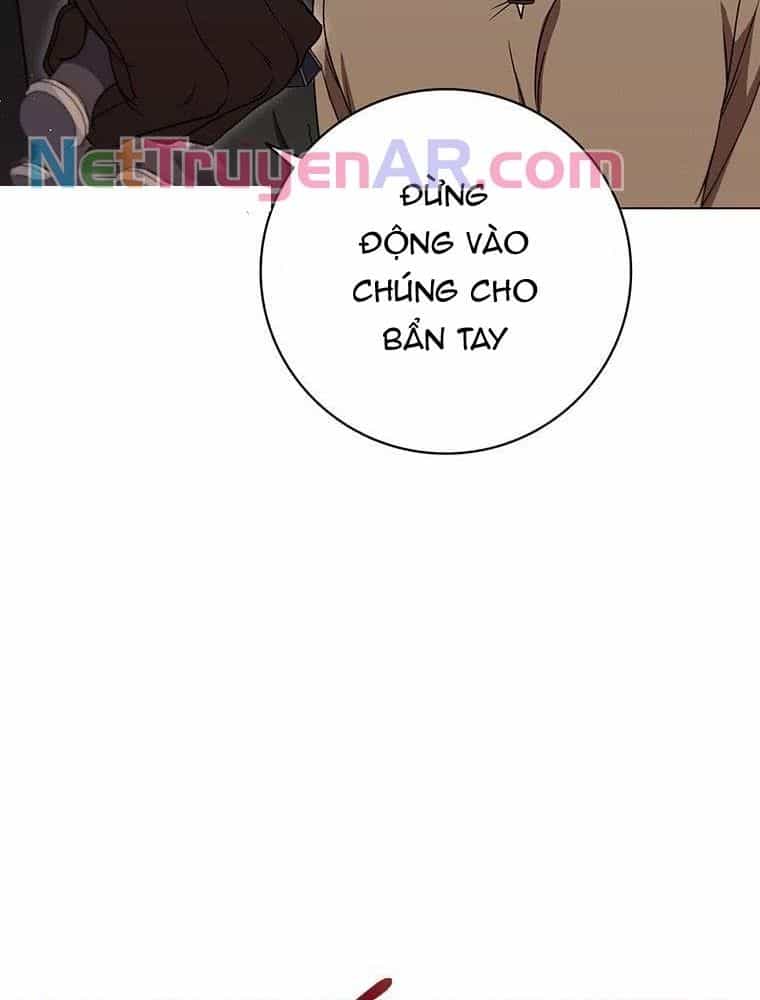 Thiếu Nữ Rồng - Chương 25 - ảnh 121