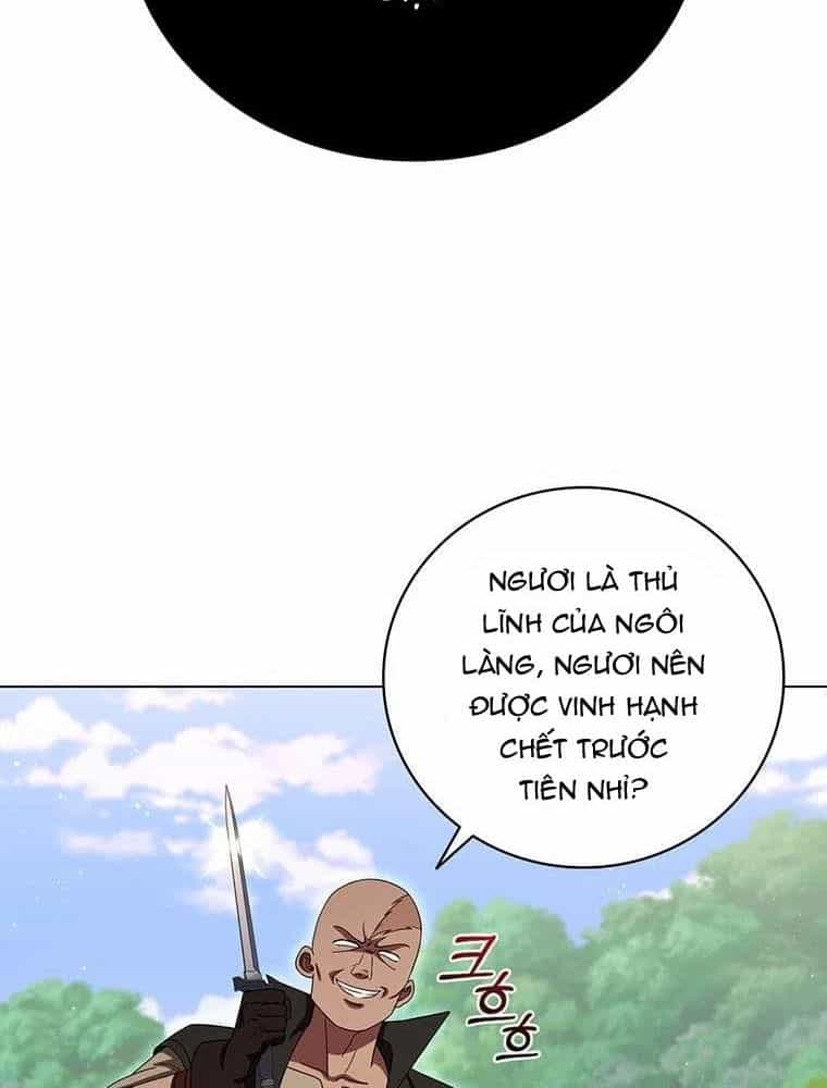 Thiếu Nữ Rồng - Chương 25 - ảnh 131