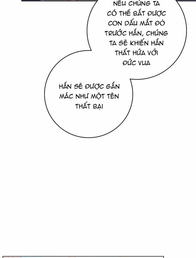 Thiếu Nữ Rồng - Chương 25 - ảnh 14