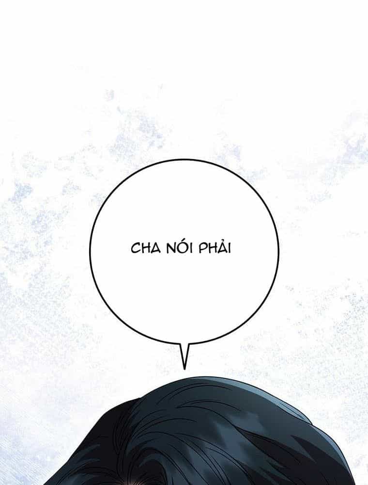 Thiếu Nữ Rồng - Chương 25 - ảnh 20