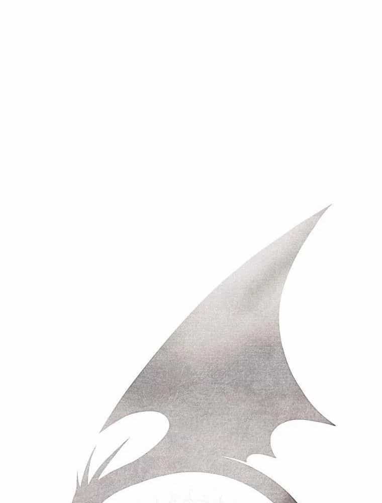 Thiếu Nữ Rồng - Chương 25 - ảnh 23