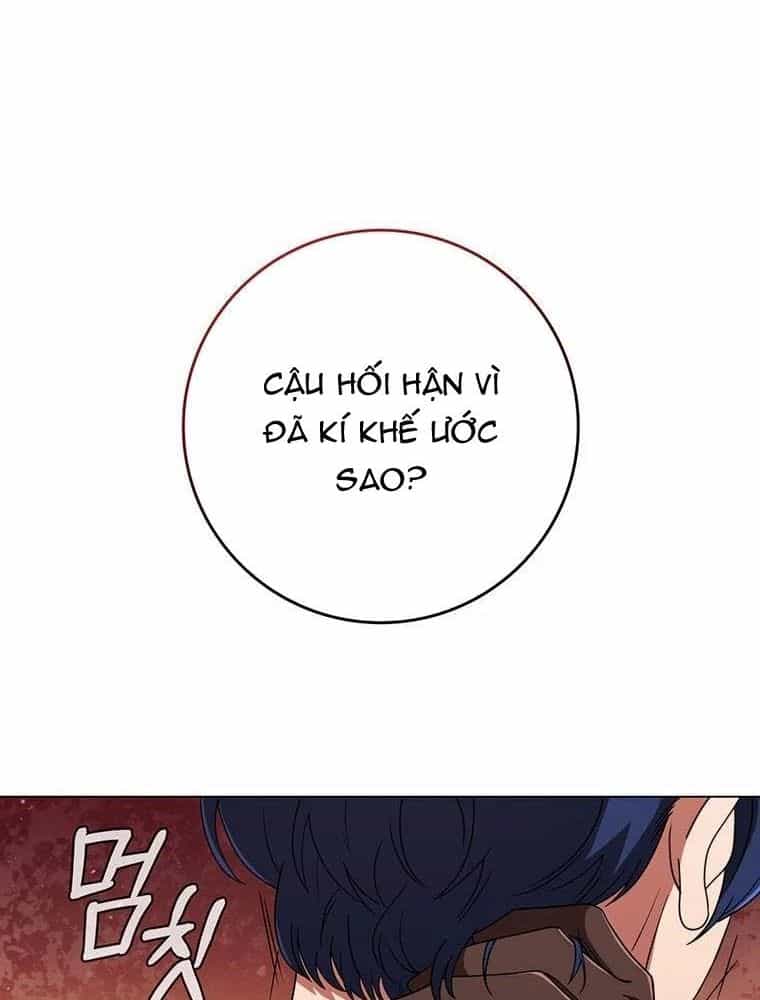 Thiếu Nữ Rồng - Chương 25 - ảnh 67