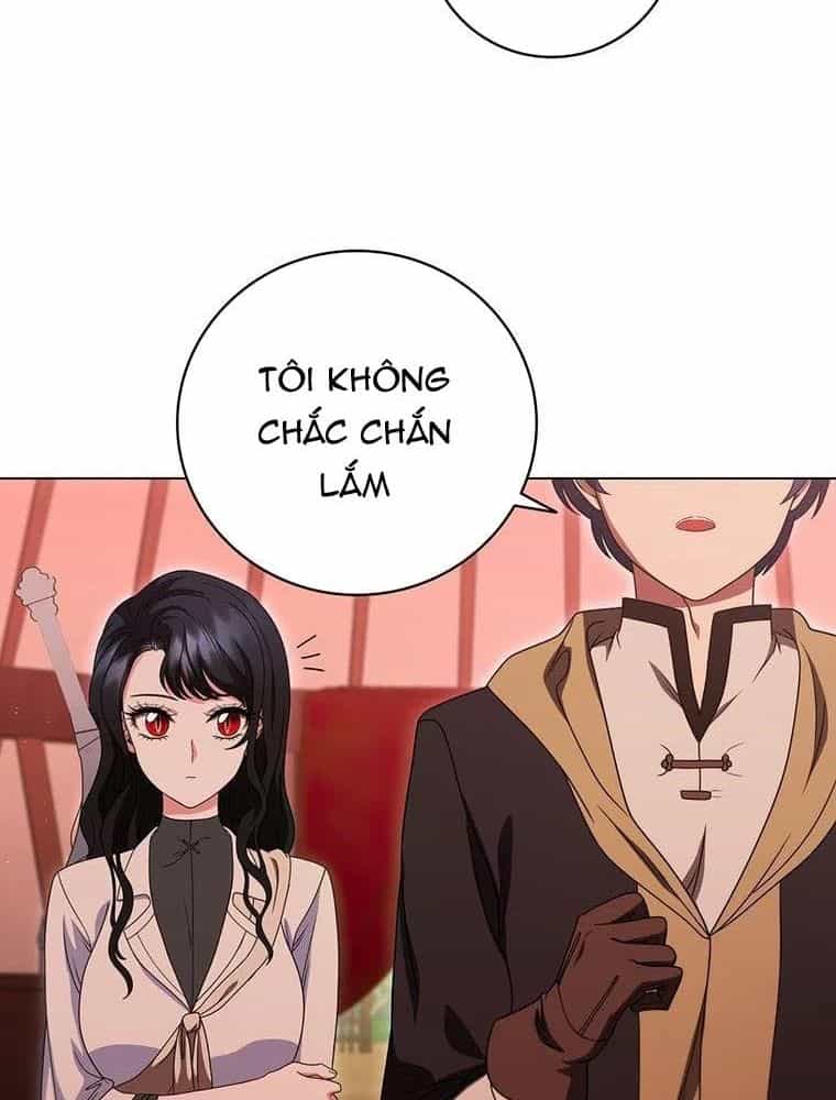 Thiếu Nữ Rồng - Chương 25 - ảnh 69