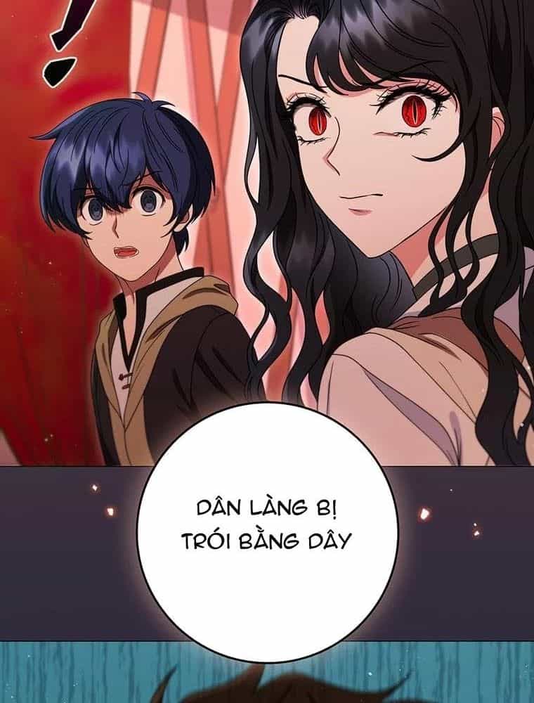 Thiếu Nữ Rồng - Chương 25 - ảnh 89