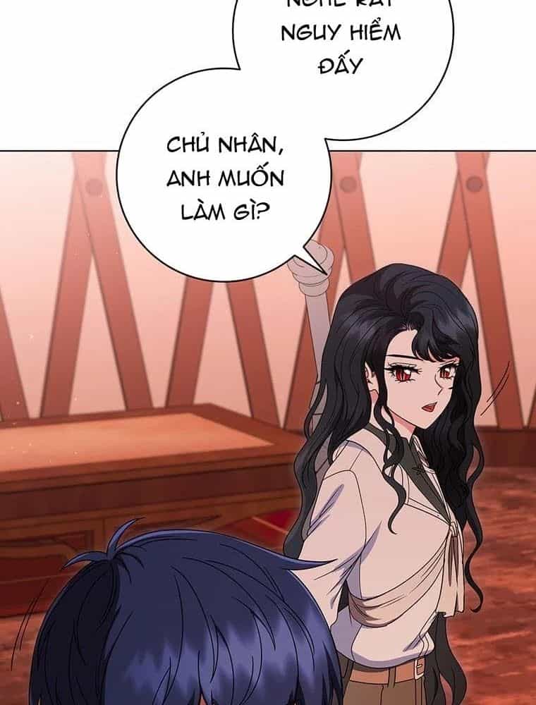 Thiếu Nữ Rồng - Chương 25 - ảnh 93