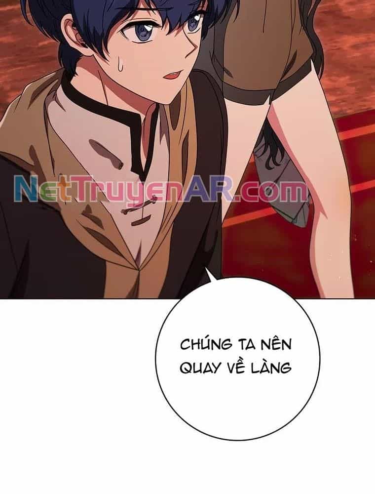 Thiếu Nữ Rồng - Chương 25 - ảnh 94