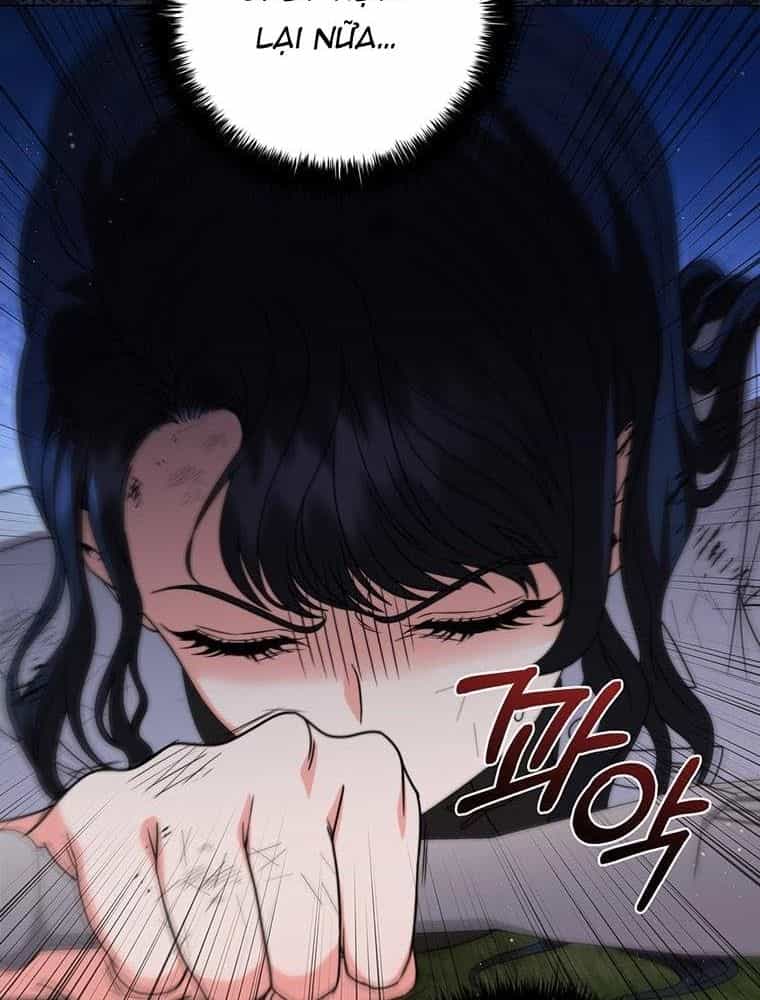 Thiếu Nữ Rồng - Chương 26 - ảnh 144