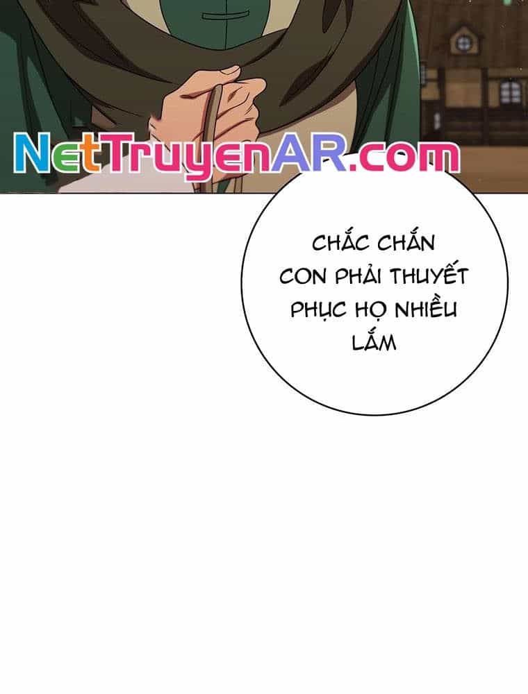Thiếu Nữ Rồng - Chương 26 - ảnh 15
