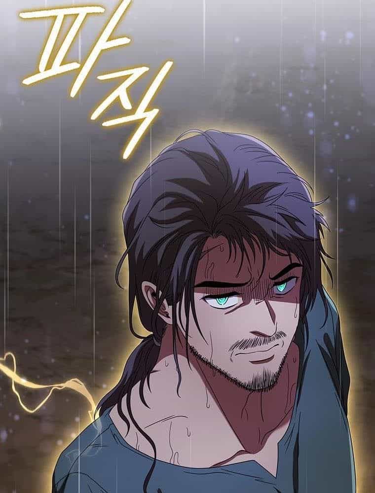 Thiếu Nữ Rồng - Chương 26 - ảnh 168