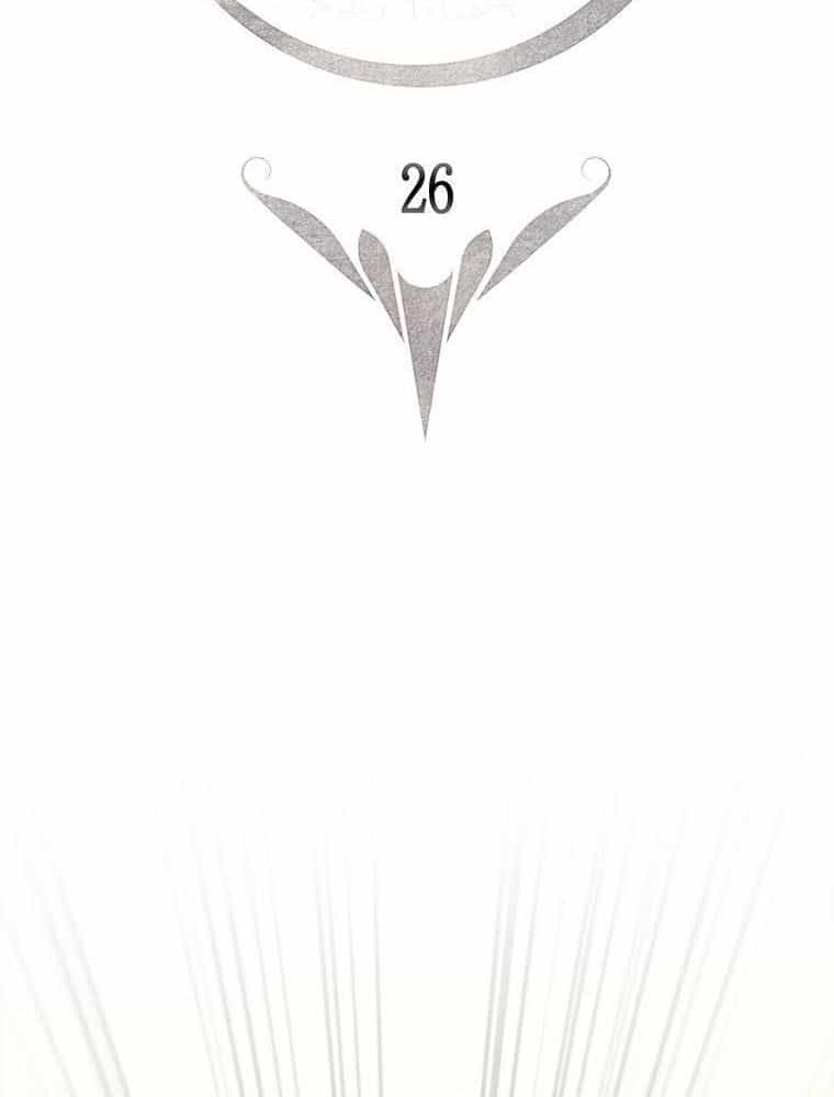 Thiếu Nữ Rồng - Chương 26 - ảnh 23