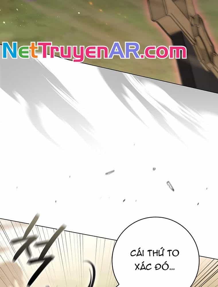 Thiếu Nữ Rồng - Chương 26 - ảnh 43