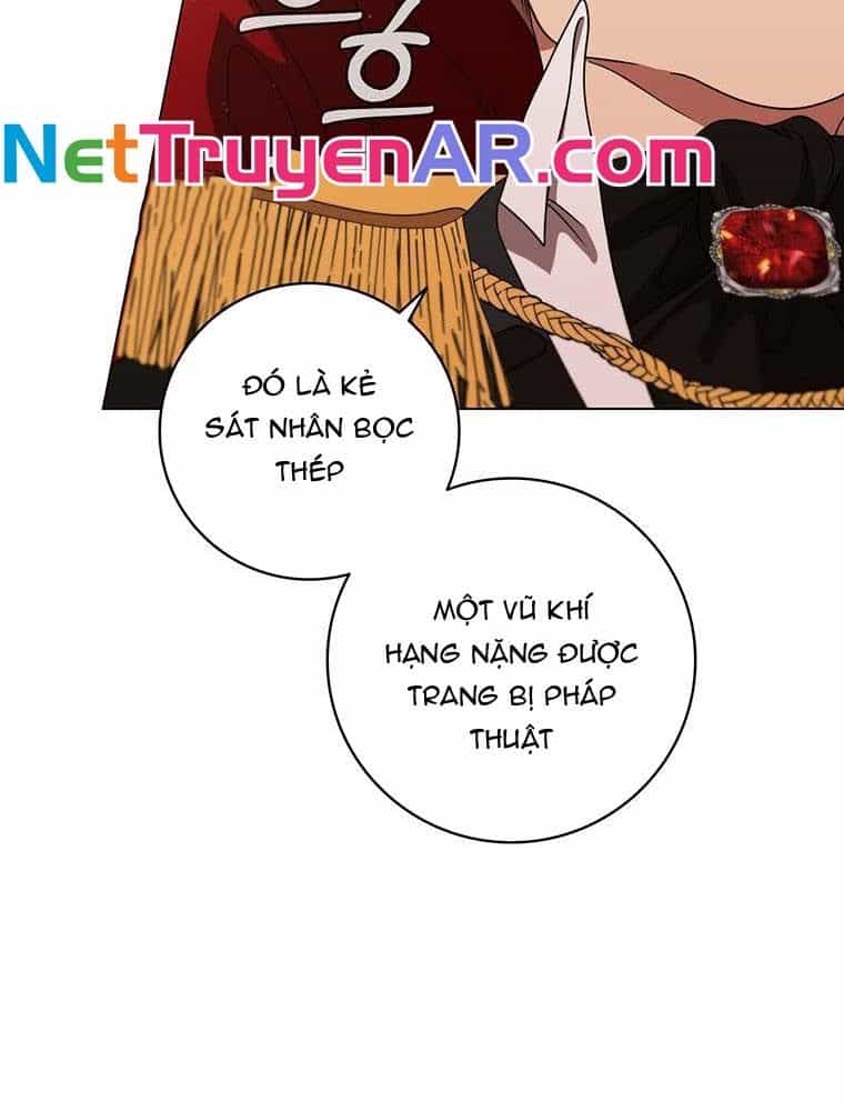 Thiếu Nữ Rồng - Chương 26 - ảnh 56