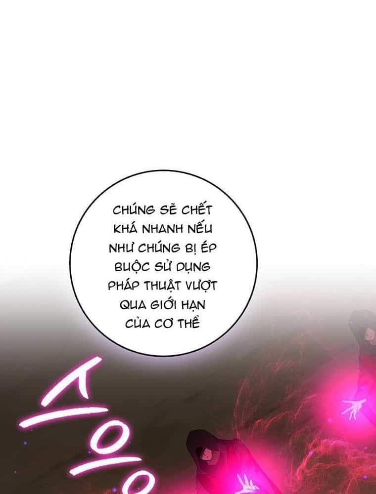 Thiếu Nữ Rồng - Chương 26 - ảnh 57