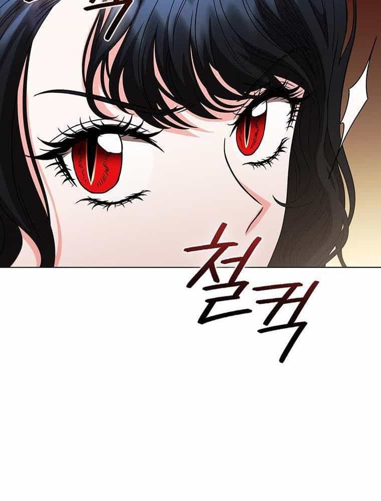 Thiếu Nữ Rồng - Chương 26 - ảnh 61