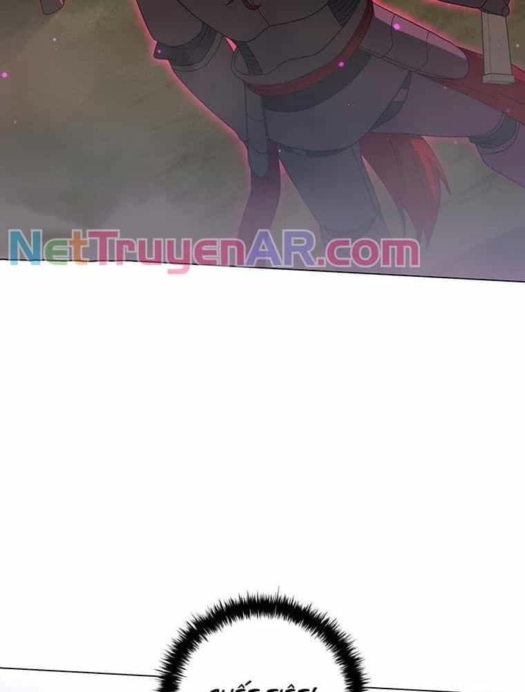 Thiếu Nữ Rồng - Chương 26 - ảnh 64