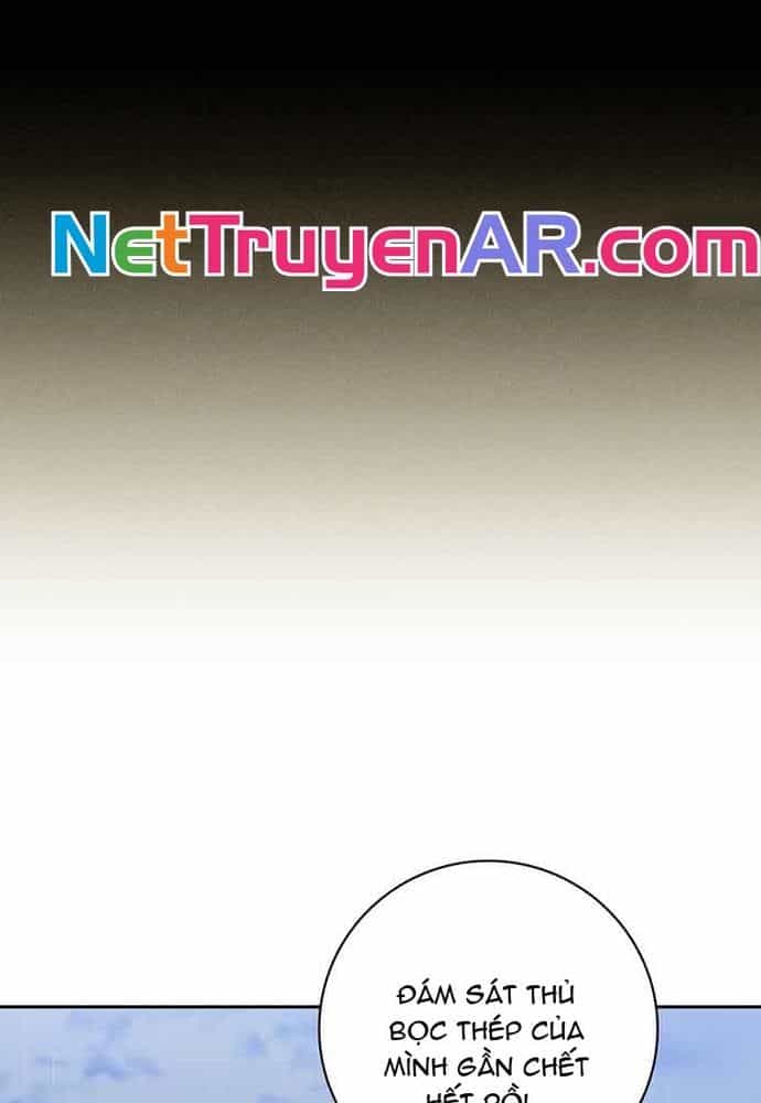 Thiếu Nữ Rồng - Chương 27 - ảnh 16